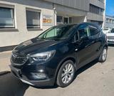 Opel Mokka X 1.4 ECOTEC Turbo INNOVATION Start/St... - Opel Mokka X von privat