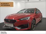 Cupra Leon Pano Navi Sportstourer 1.4 TSI e-Hybrid DSG - rote Cupra Leon