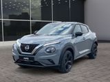 Nissan JUKE DIG-T 114 PS TEKNA 2 Farben Bose BFS - Nissan Neuwagen