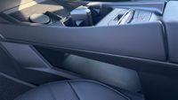 BMW i3 - Vorschau Bild 19