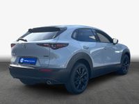 Mazda CX-30 - Vorschau Bild 2