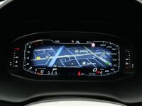 Cupra Ateca - Vorschau Bild 13