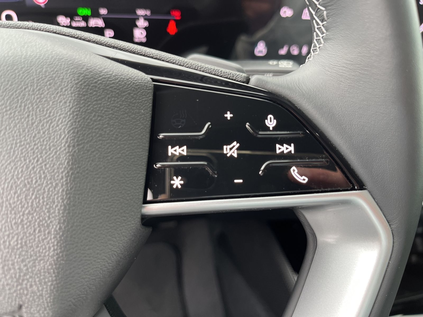 Audi A5 - Bild 21
