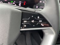 Audi A5 - Vorschau Bild 21
