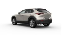 Mazda CX-30 - Vorschau Bild 8