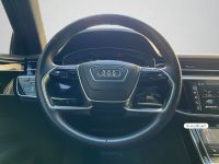Audi A8 - Vorschau Bild 10