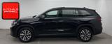 Skoda Kodiaq 1.5 TSI DSG Selection 7SITZ+PANO+AHK+MEMO - Skoda Gebrauchtwagen in Berlin