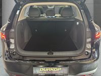 Leapmotor B10 - Vorschau Bild 5