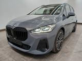 BMW 218i Active Tourer M Sport AHK Adap. LED QI RFK