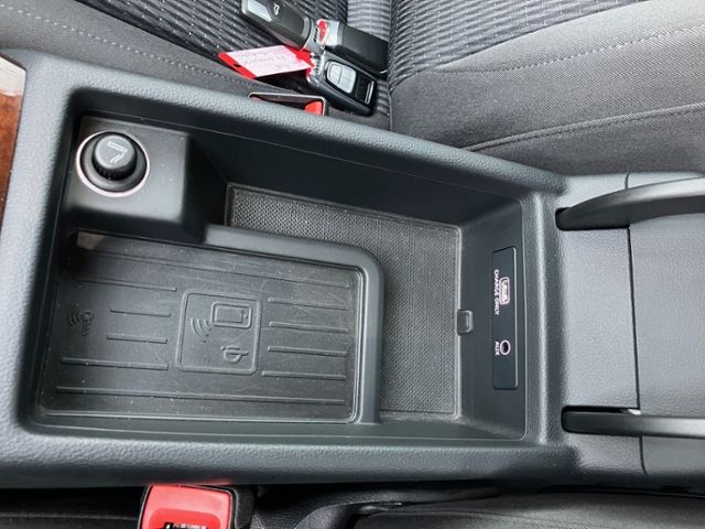 A4 Lim. 2.0 TFSI design KLIMA XENON NAVI ALU