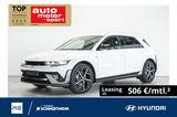 Hyundai IONIQ 5 N Line 84kWh 168KW (229PS) Sitz-P u.v.m. - Hyundai IONIQ 5 in Köln