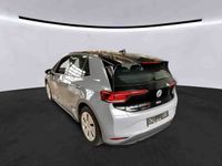 Volkswagen ID.3 - Vorschau Bild 5