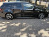 Toyota Corolla Kombilimousine 2.0 Hybrid - Toyota Corolla in Gelsenkirchen