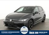 Volkswagen Golf VIII 2.0 TSI DSG 4M R-LINE, AHK, LED-Plus, 