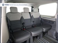 Volkswagen T7 Multivan - Vorschau Bild 16