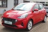 Hyundai i10 Trend*1.Hand*Autom.*PDC* - Hyundai i10 in Oldenburg