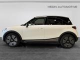 Smart #1 Premium (66kWh) 22KW|AMBIENTE|SHZ|360°|DISTR - gebrauchte Smart #1 aus dem Jahr 2024