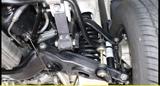 Mercedes-Benz S 280 Wertgutachten Note 1 nur 1700Km nach Rest. - scheckheftgepflegte Mercedes S 280