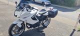 BMW F 800 GT - Angebote