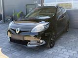 Renault Scenic Grand BOSE Edition 7-Sitzer... - Renault Scenic in Karlsruhe