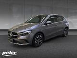 Mercedes-Benz B 250 e Progressive/Advanced/LED/Kamera/Navi/ - Mercedes-Benz B 250 aus 2024