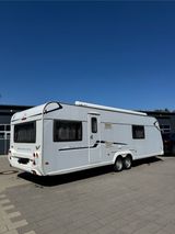 TEC Tk710, Kinderzimmer,Etagenbett,AC,vorzelt,e-sege - Offers matching your search criteria