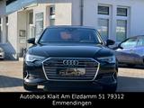 Audi A6 Lim. 50 TDI quattro sport - Audi Gebrauchtwagen in Freiburg