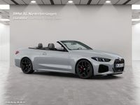 BMW 420 - Vorschau Bild 12