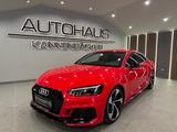 Audi RS5 2.9 TFSI quattro *LED*VIRTUAL*B&O*HEAD-UP* - Audi: Q 9