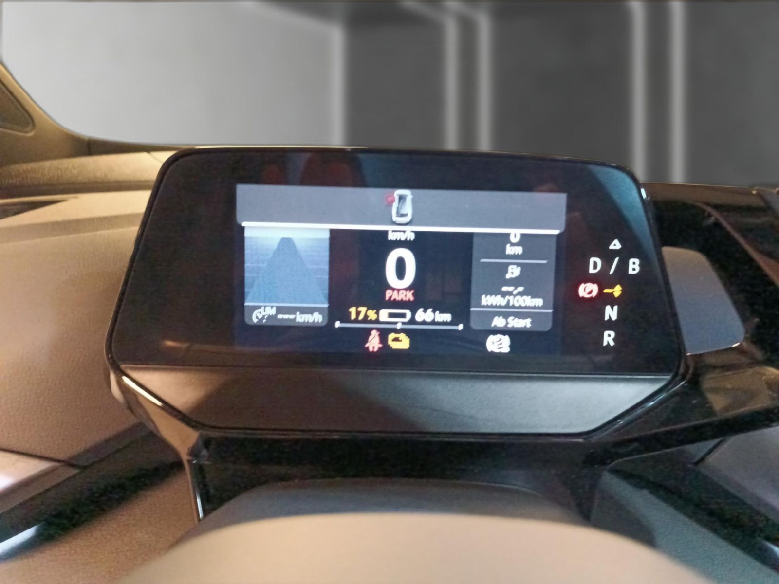 Volkswagen ID.4 - Bild 13