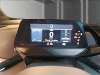 Volkswagen ID.4 - Vorschau Bild 13