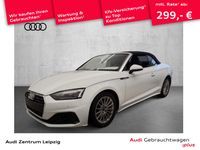Audi A5 - Vorschau Bild 1