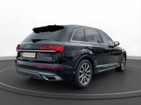 Audi Q7 - Vorschau Bild 5