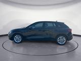 Audi A3 Sportback 30 TFSI S-tronic Virtual Kamera DAB - gebrauchte Audi A3 aus dem Jahr 2024