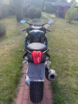 BMW K 1200 S  - Angebote