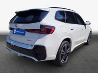 BMW X1 - Vorschau Bild 2