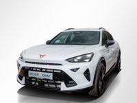 Cupra Formentor - Vorschau Bild 14