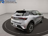 Opel Mokka 1,2 T Automatik GS 17"Alu LED - Opel Neuwagen: Geländewagen