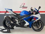 Suzuki GSXR GSX-R 1000 K7 K8 |Superbike-Lenker|KD Neu| - 2007 GSXR 1000