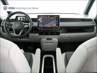 Volkswagen ID. Buzz - Vorschau Bild 5
