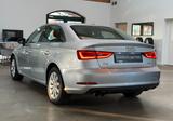 Audi A3 Limousine  1.4 TFSI attraction XEN/NAVI/125PS - Audi A3 Attraction mit Benzin-Antrieb