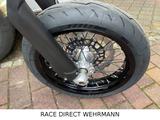 Stark Varg SM Supermoto SUMO Inzahlungn. Finanzierung - STARK MOTORRAD