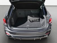 Audi Q3 - Vorschau Bild 12