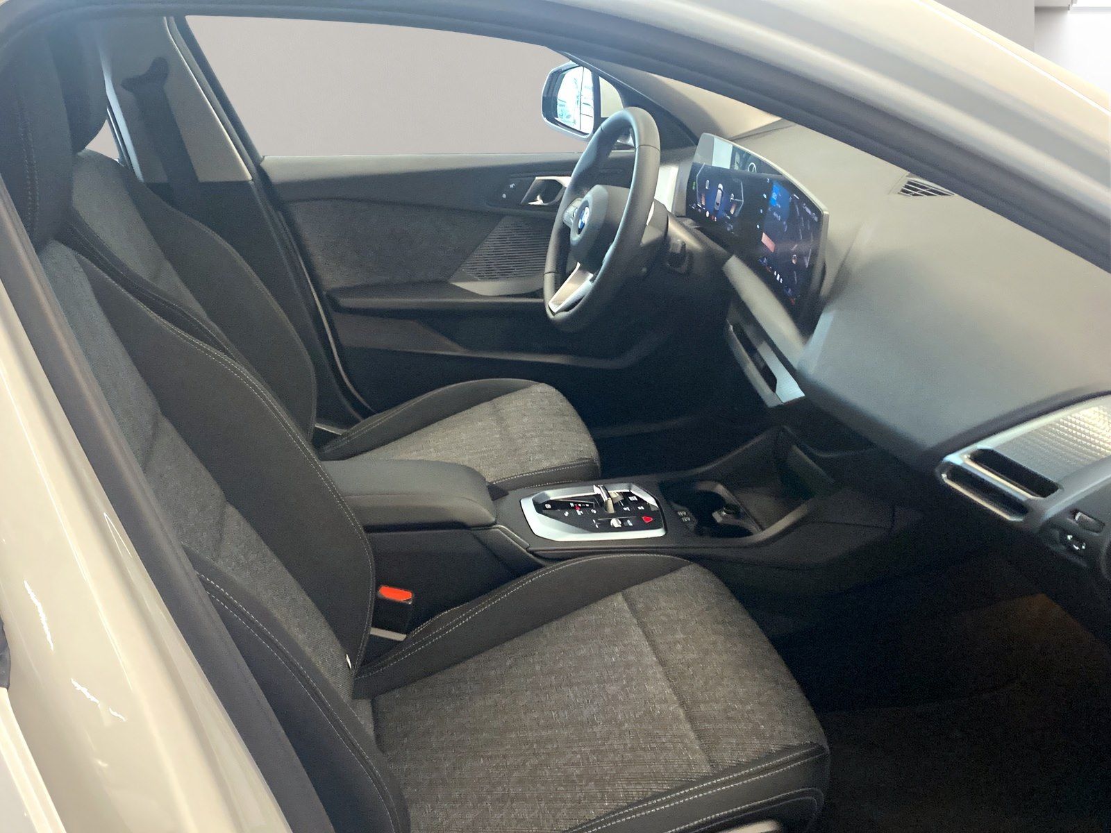 BMW 120 - Bild 5