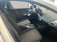 BMW 120 - Vorschau Bild 5