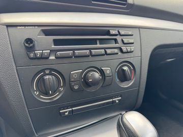 BMW 116 - 8