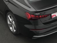 Audi A3 - Vorschau Bild 22