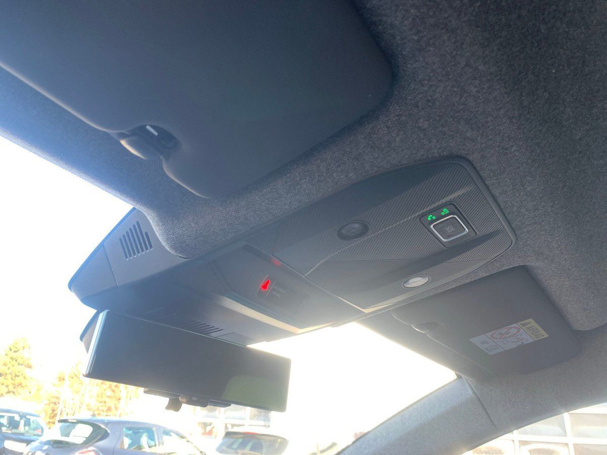 Renault Scenic E-TECH - Bild 27