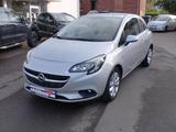 Opel Corsa E Active - Opel Corsa: Kleinwagen
