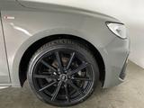 Audi A1 Sportback S line 35 TFSI S tronic - gebrauchte Audi A1 aus dem Jahr 2021